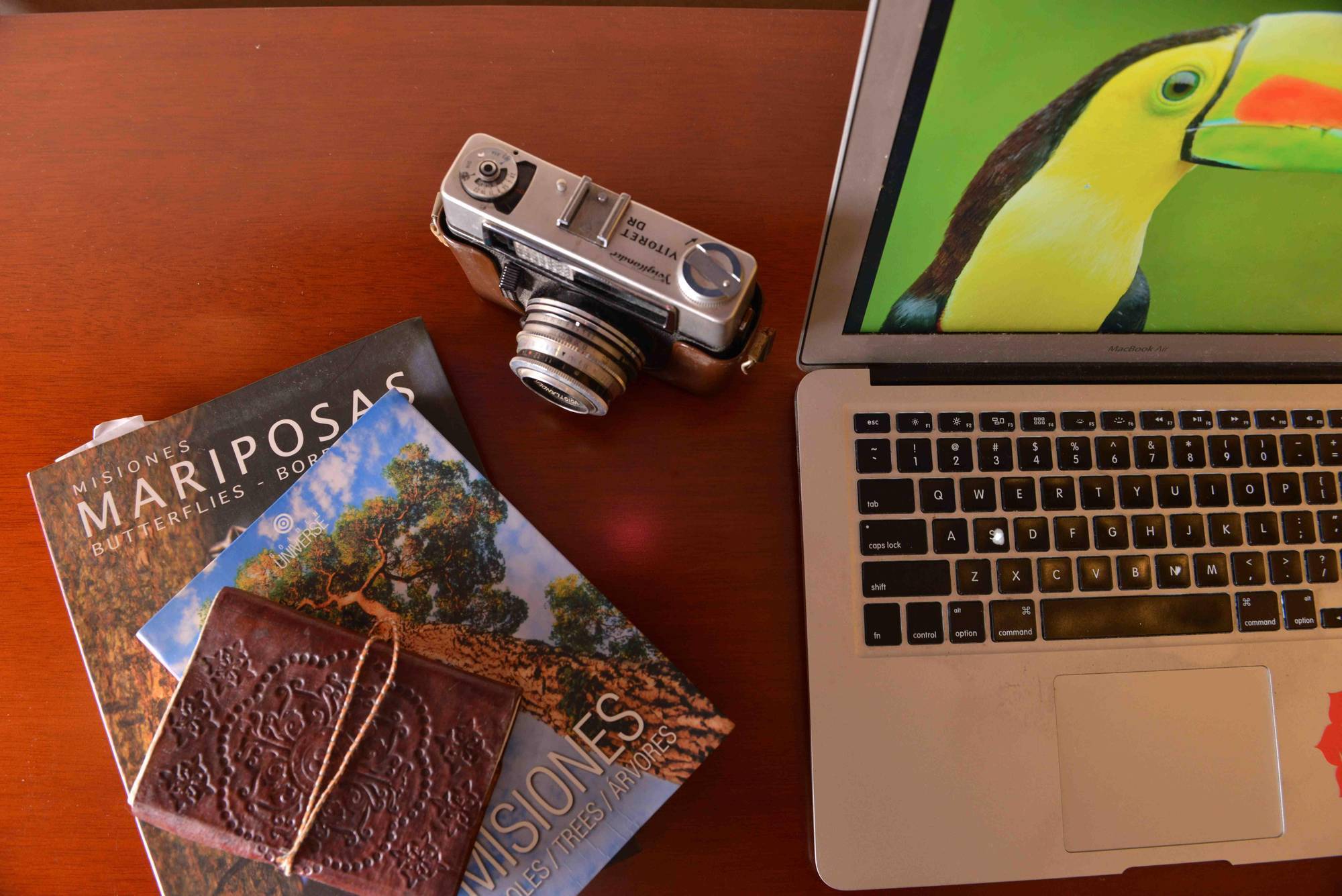 Falls Iguazu Hotel & Spa Puerto Iguazú Dış mekan fotoğraf